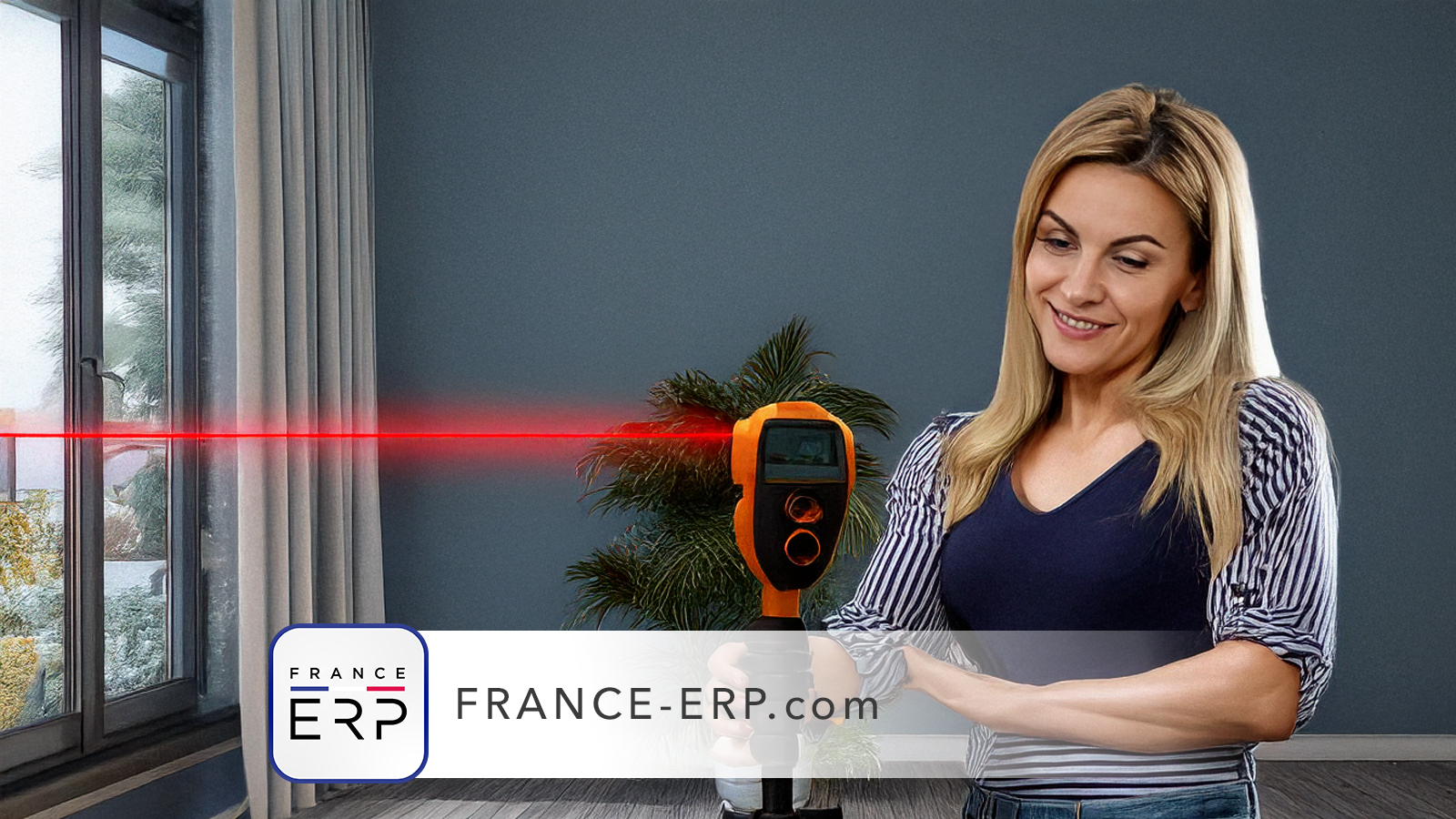 Les diagnostics immobiliers