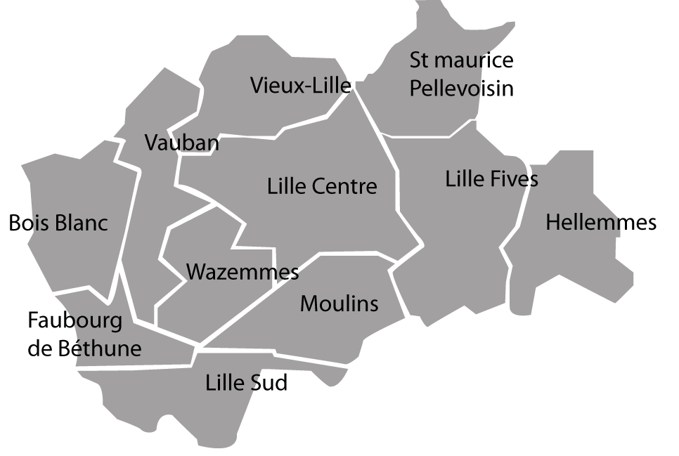 lille