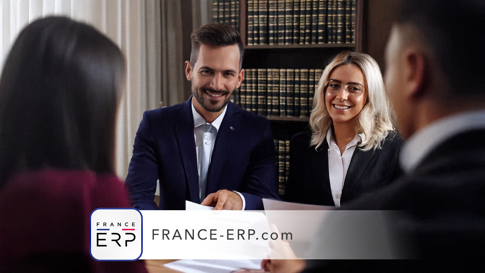 État des risques et pollutions : comment sécuriser la responsabilité du notaire face au contentieux ?