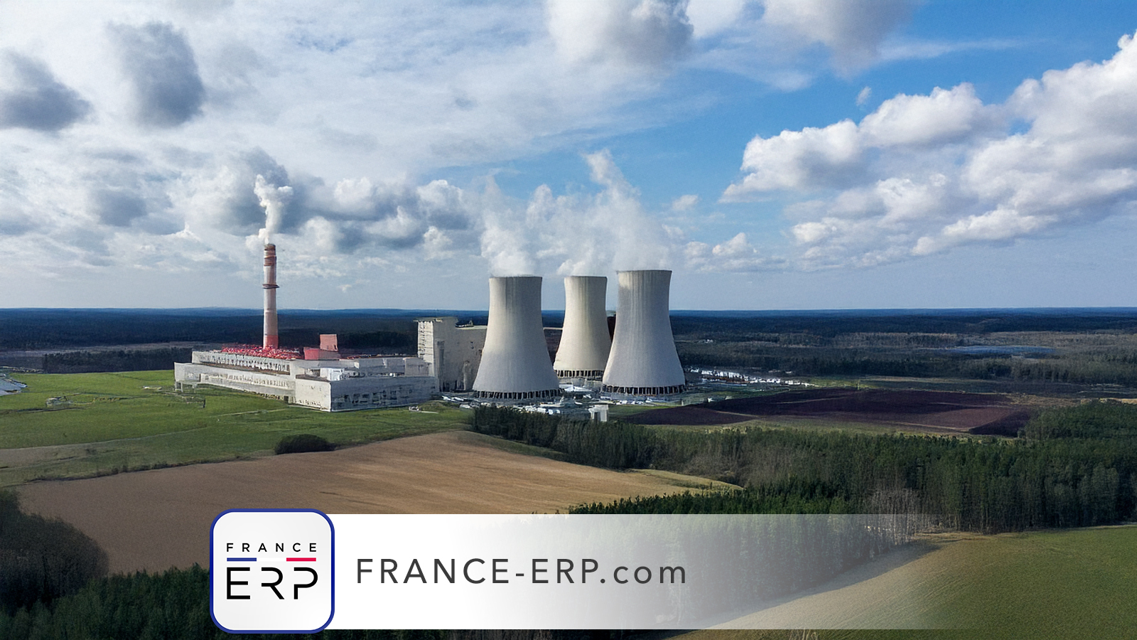 Comprendre les risques technologiques et industriels