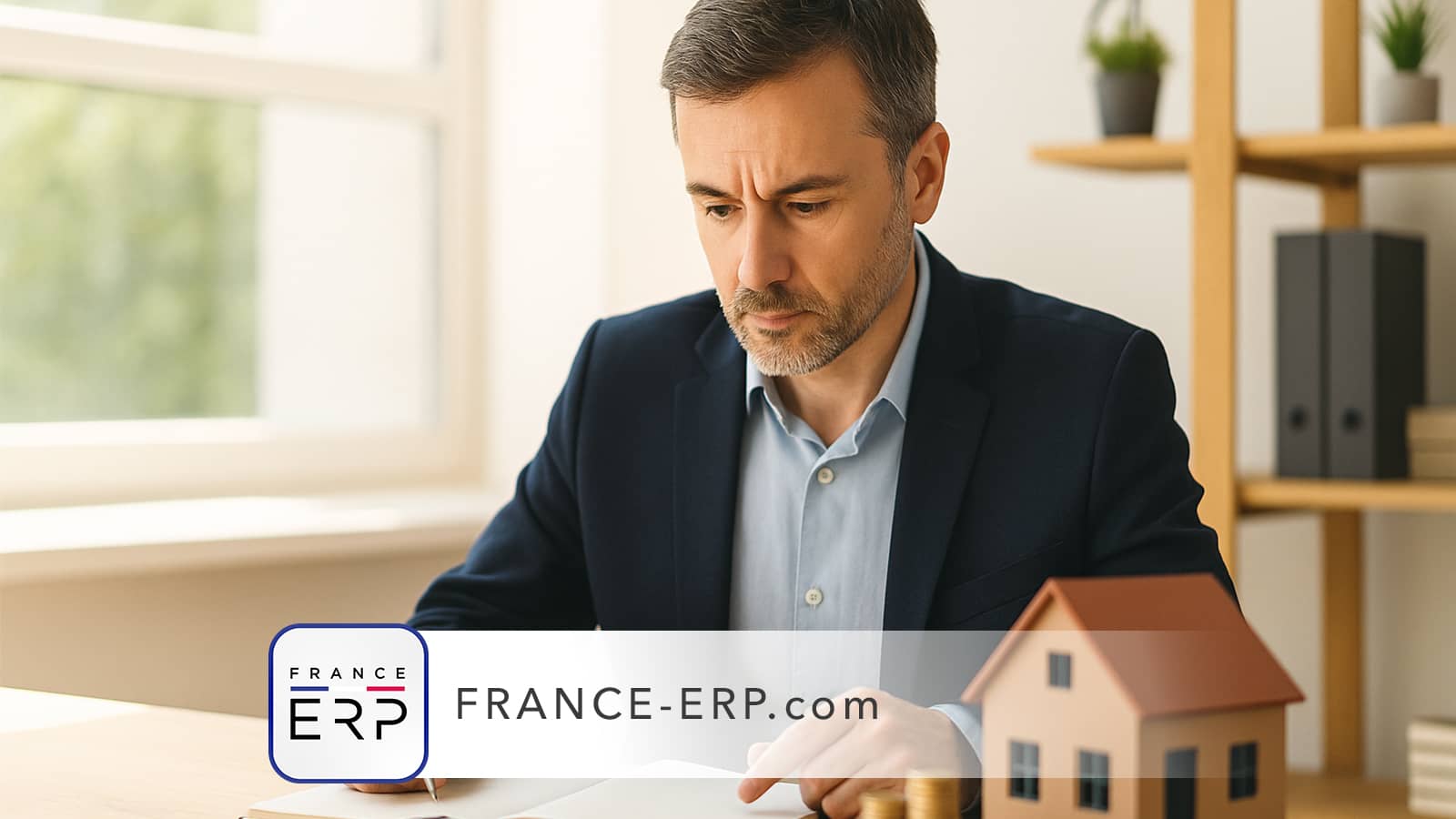 État des risques et valorisation immobilière : quels impacts sur la valeur des biens immobiliers ?