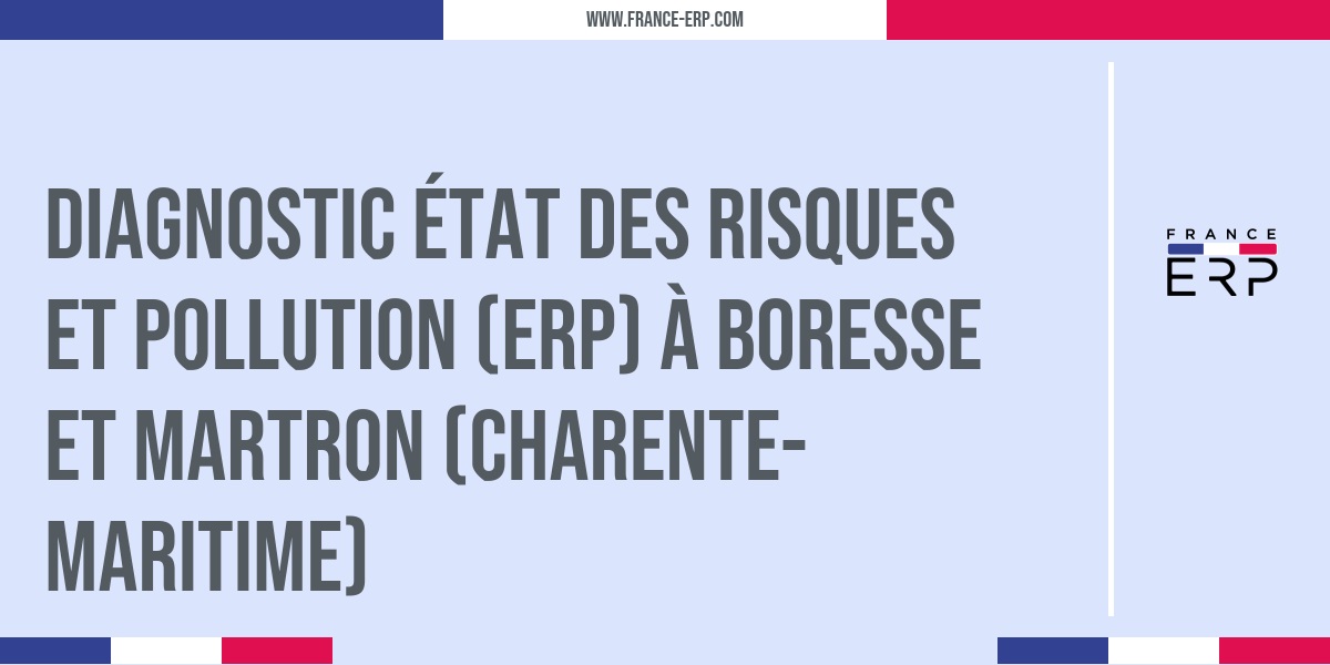 diagnostic-tat-des-risques-et-pollution-erp-boresse-et-martron
