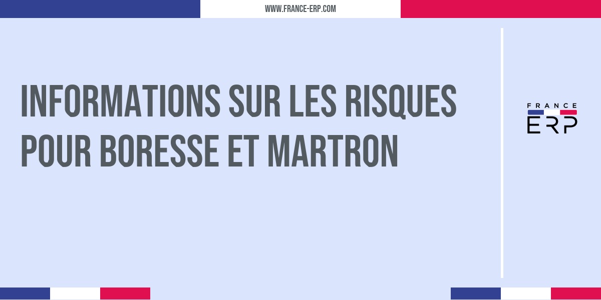 erp-pour-boresse-et-martron-etat-des-risques-et-pollution-obligatoire