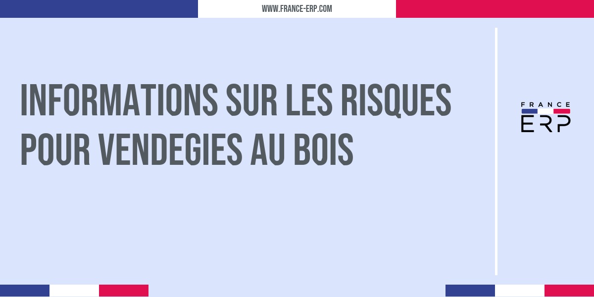 ERP Pour VENDEGIES AU BOIS Etat Des Risques Et Pollution Obligatoire erp-pour-vendegies-au-bois-etat-des-risques-et-pollution-obligatoire