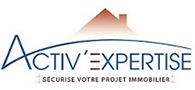 Activ' Expertise