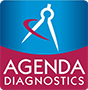 Agenda Diagnostic