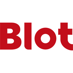 Blot