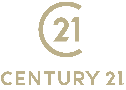 Century 21