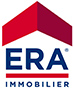 Era