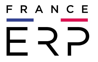 FRANCE ERP