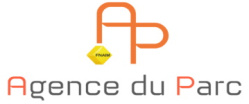 AGENCE DU PARC