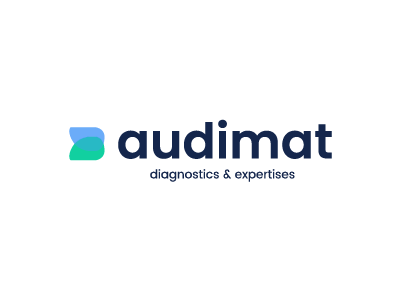 Audimat Expertise