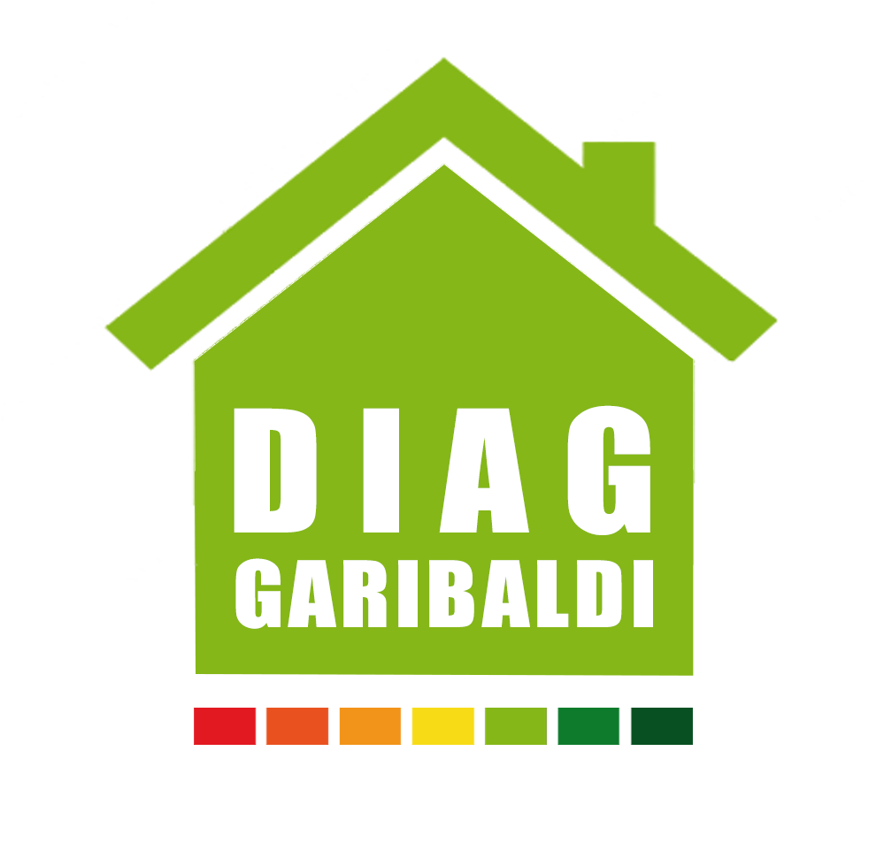 Diag Garibaldi