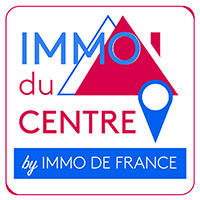 IMMO DU CENTRE