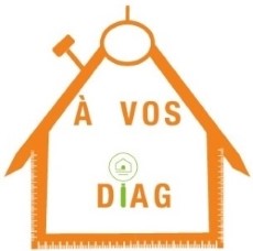 A VOS DIAG