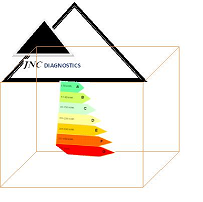 JNC DIAGNOSTICS EIRL