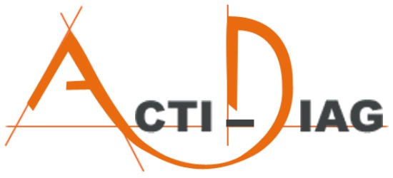 ACTI-DIAG