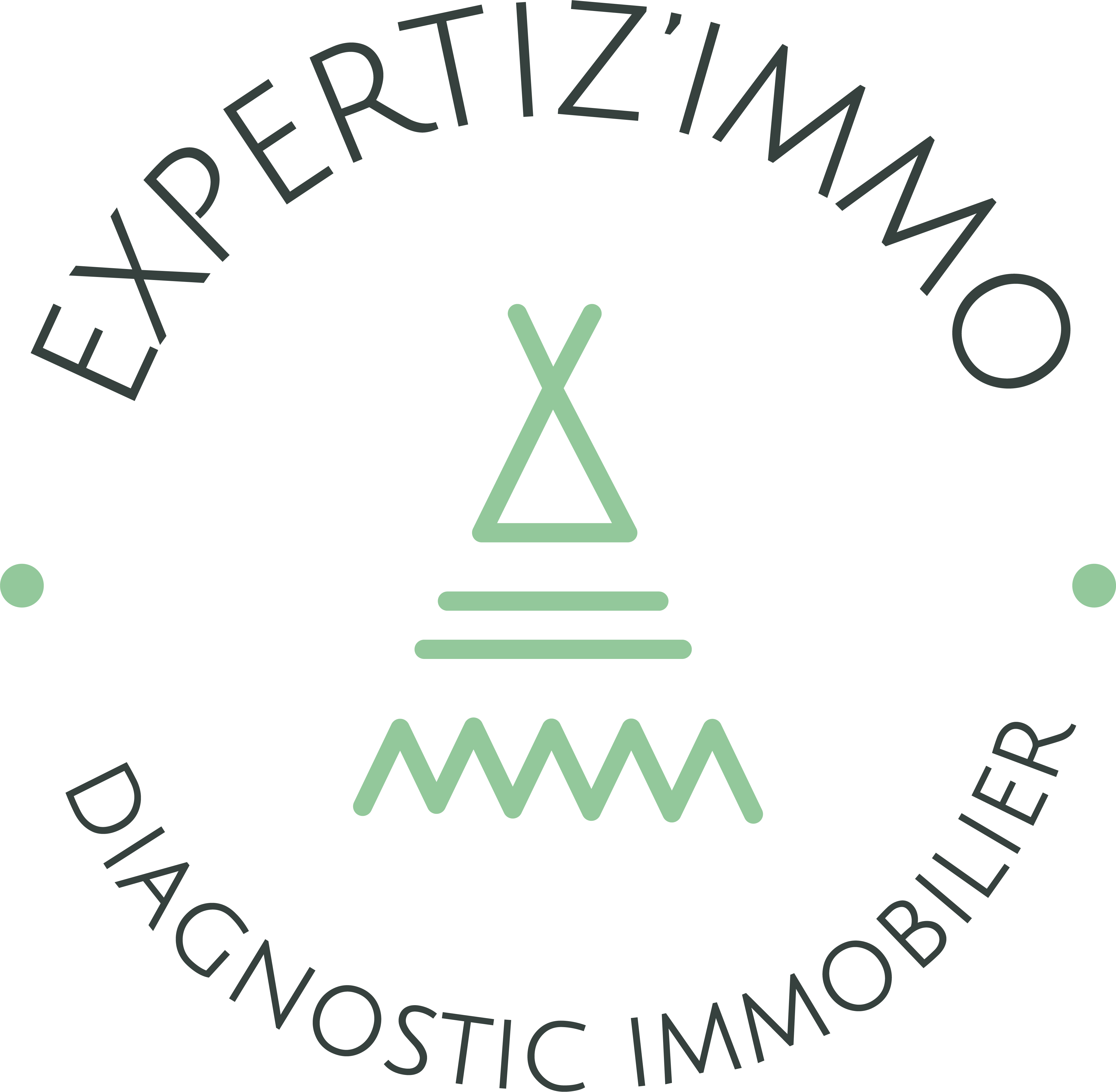 EXPERTIZ'IMMO