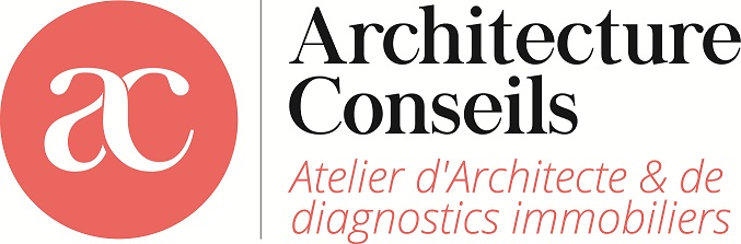 Architecture Conseils