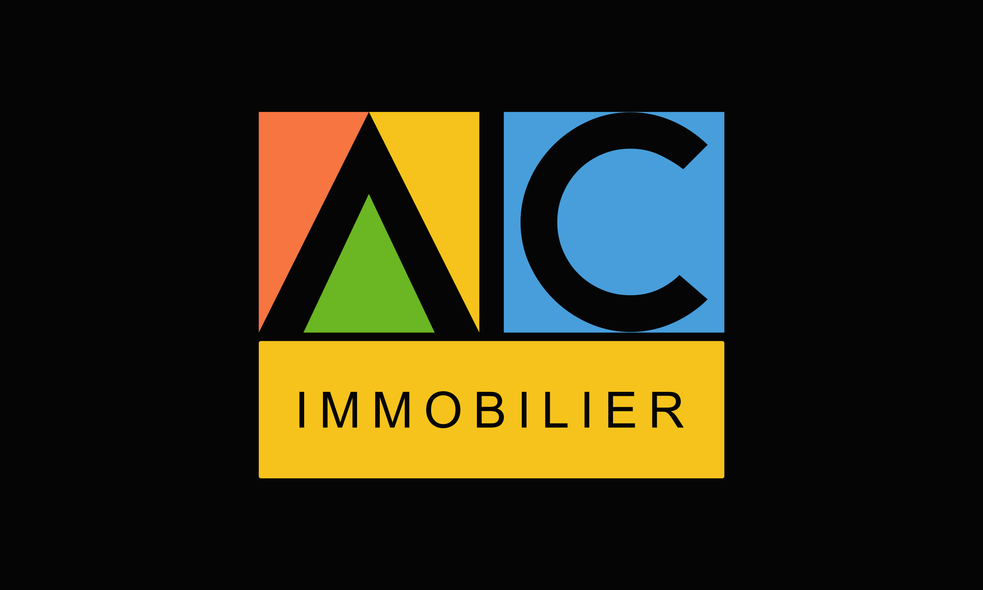 ARMOR CÔTÉ IMMOBILIER 