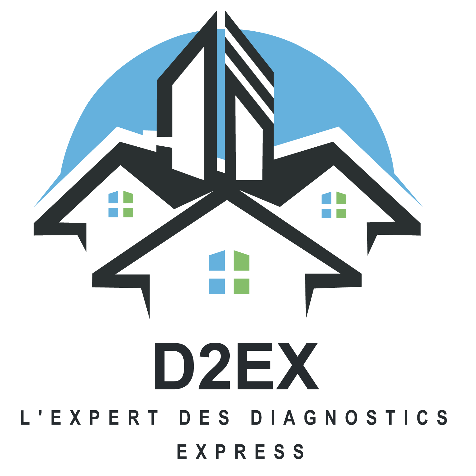 Diag2Ex