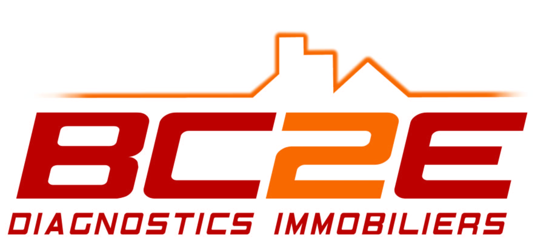 BC2E - Diagnostics Immobiliers