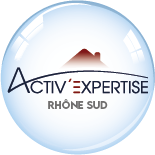 Activ Expertise Rhône Sud