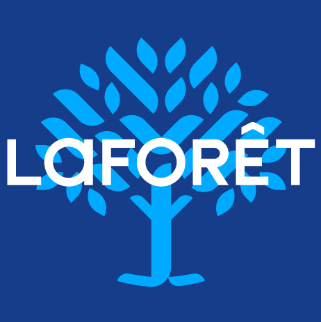 LAFORET 