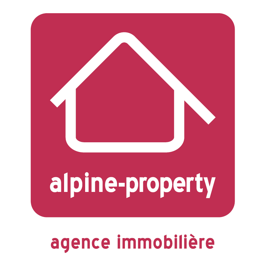 Alpine Property SAS