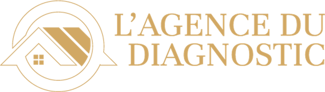 L'AGENCE DU DIAGNOSTIC