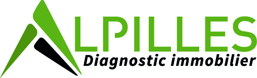 alpilles diagnostic immobilier