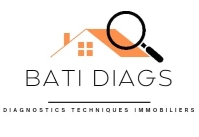 BATI DIAGS