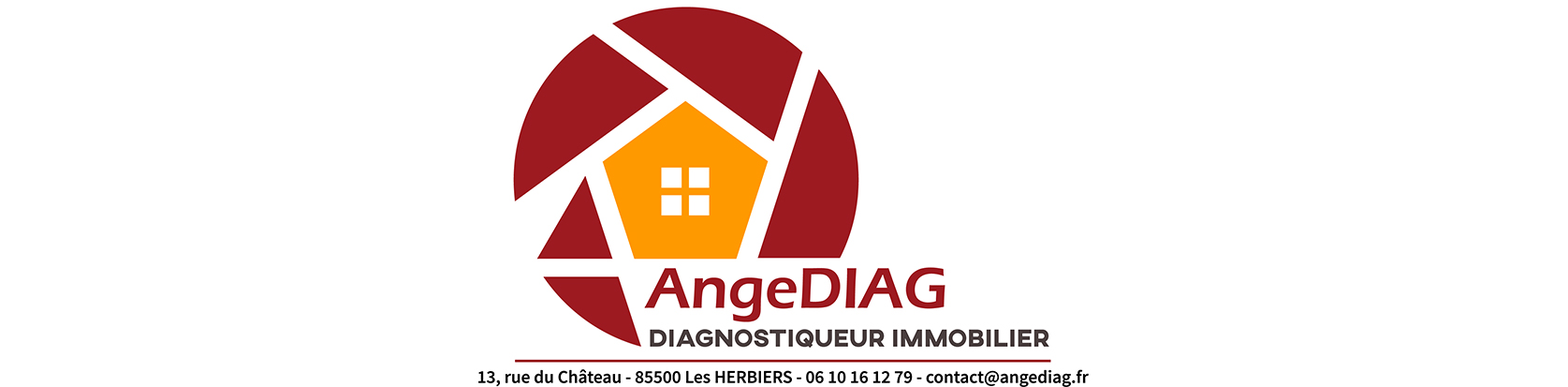 Angediag