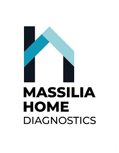 MASSILIA HOME DIAGNOSTICS