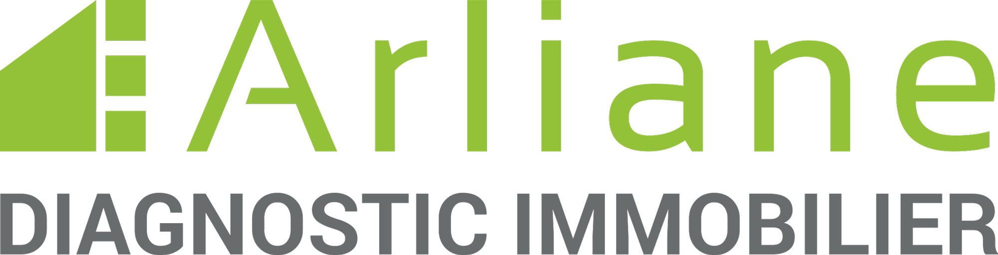A.J. DIAGNOSTICS