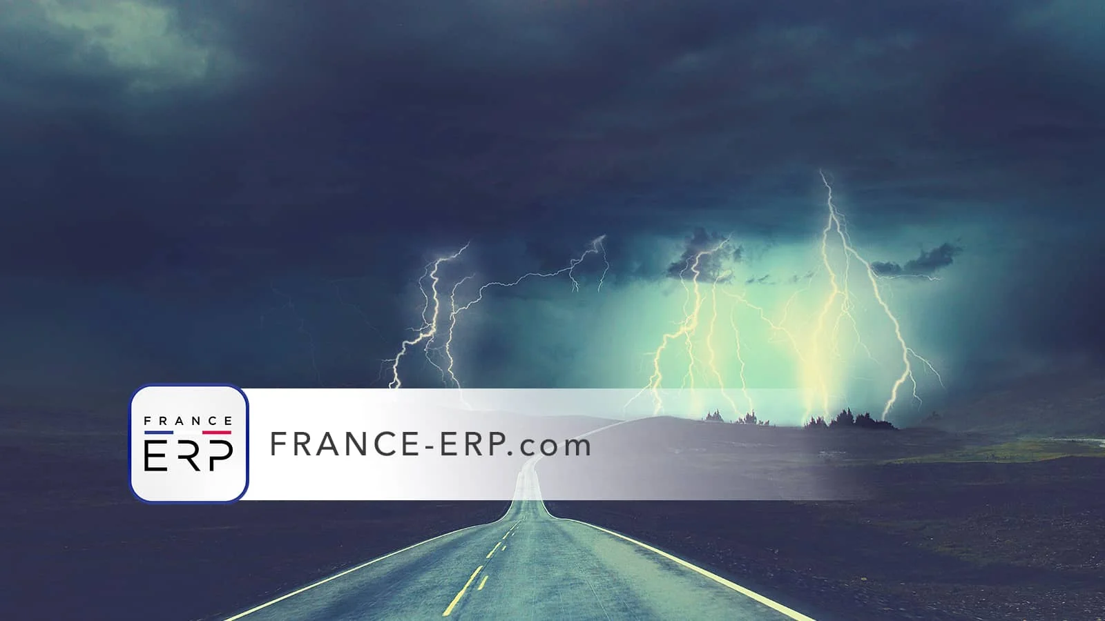 Comment faire un État des Risques et Pollutions en ligne ?