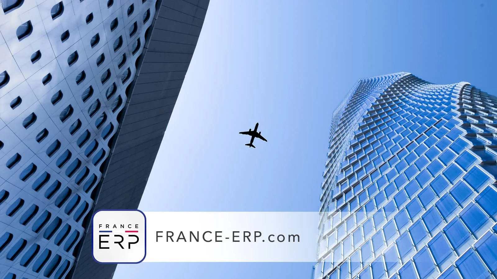 État des nuisances sonores et aériennes : comment l'intégrer dans les diagnostics immobiliers ?