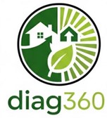 DIAG360