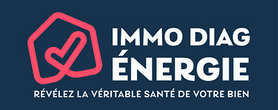 ImmoDiagEnergie