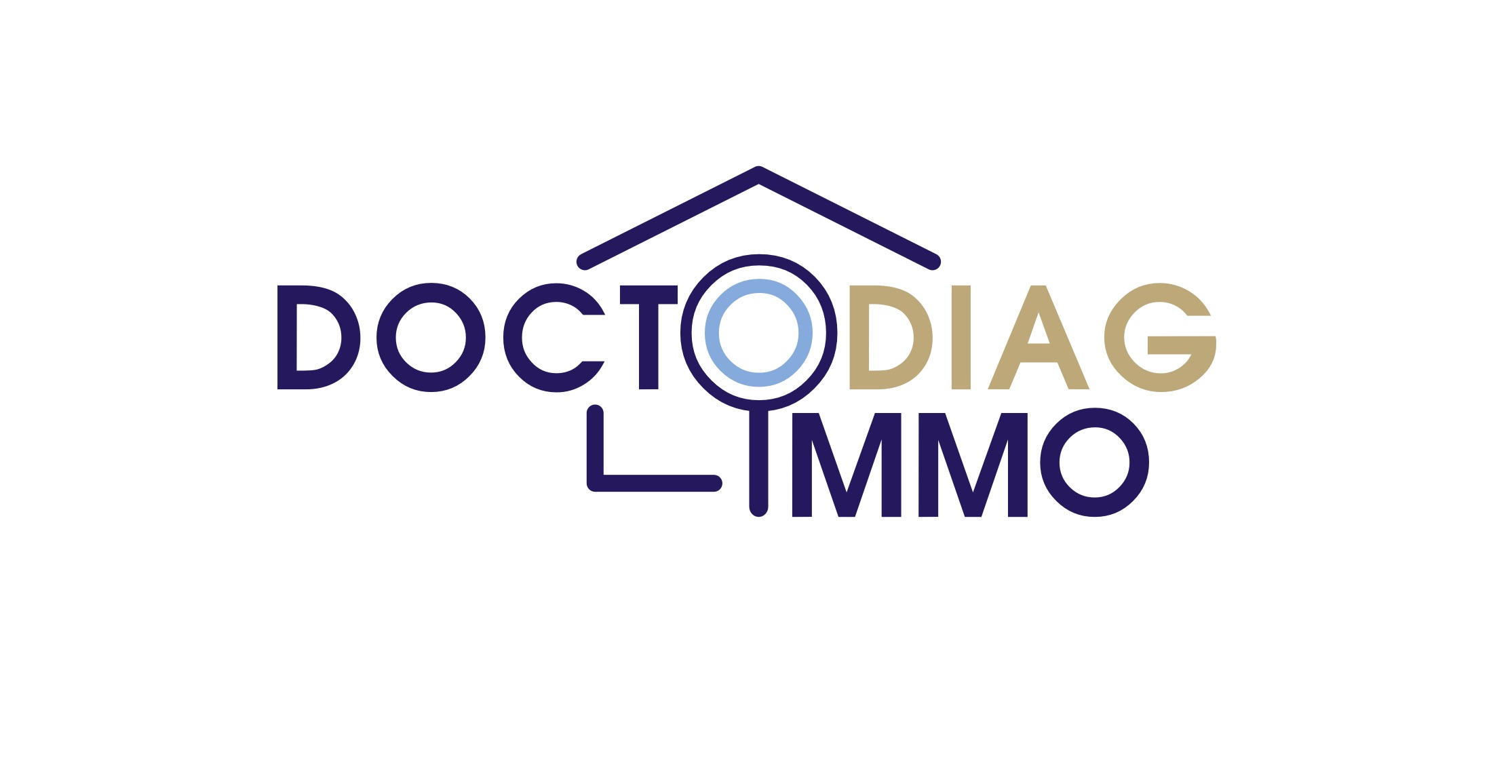 Doctodiag Immo