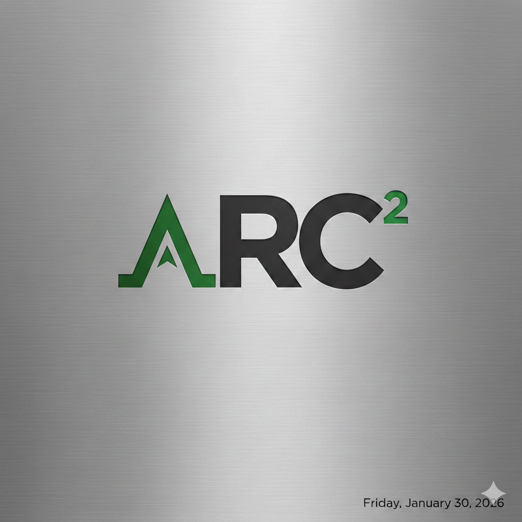 ARC2