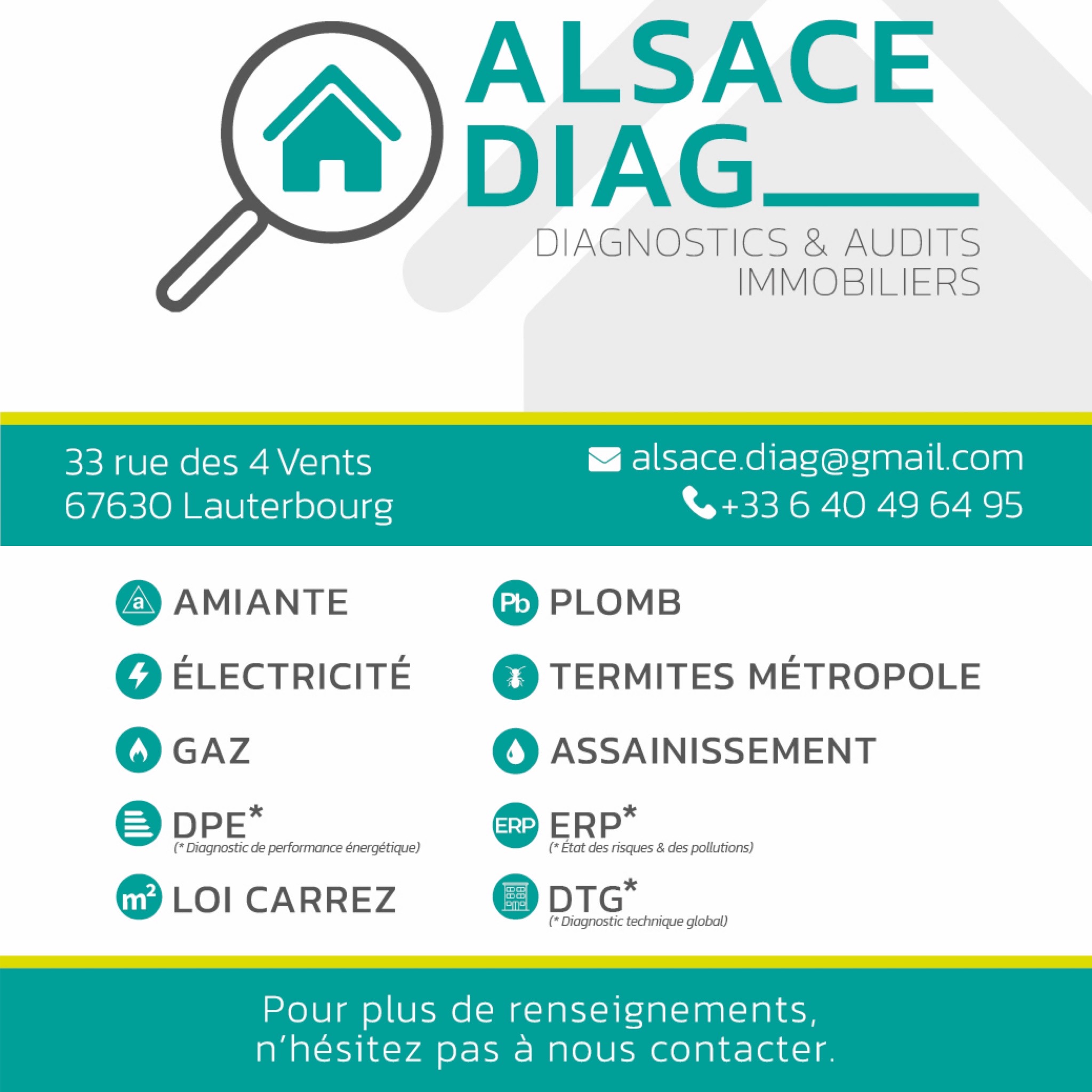 Alsace Diag