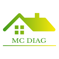 MC DIAG