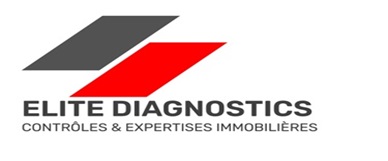 SARL ELITE DIAGNOSTICS