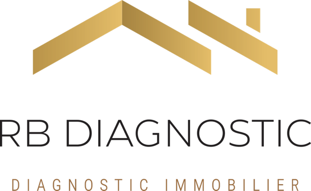 RB DIAGNOSTIC