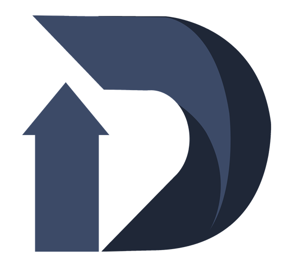 Diag 26