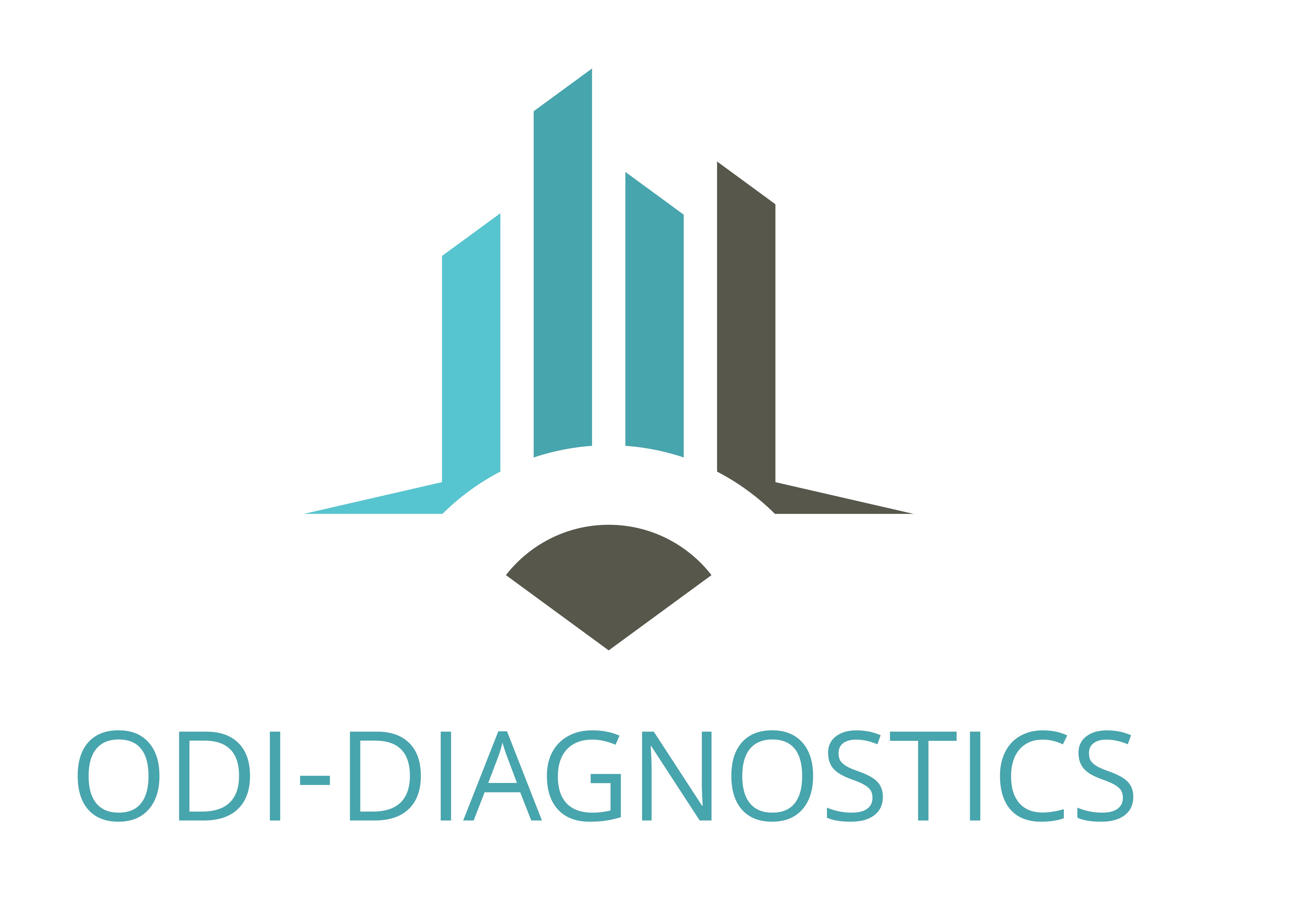 ODI-DIAGNOSTICS