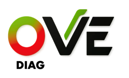 OVE Diag