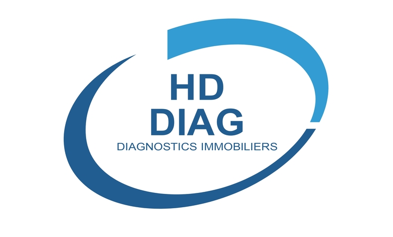 HD Diag