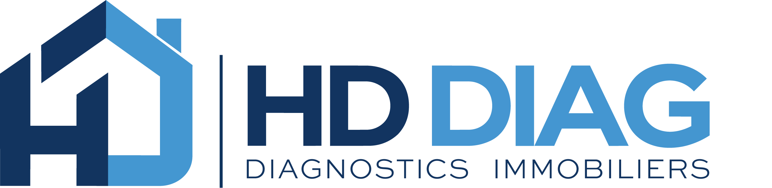 HD Diag